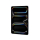 PITAKA MagEZ 2 canyon yellow iPad Pro 11" 2024 - 1369436 - zdjęcie 2